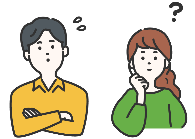 イラスト