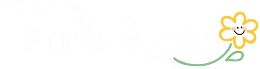 有限会社AIR&AIR|入間市デイサービスによるお悩み解決サイト