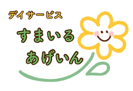 ロゴ