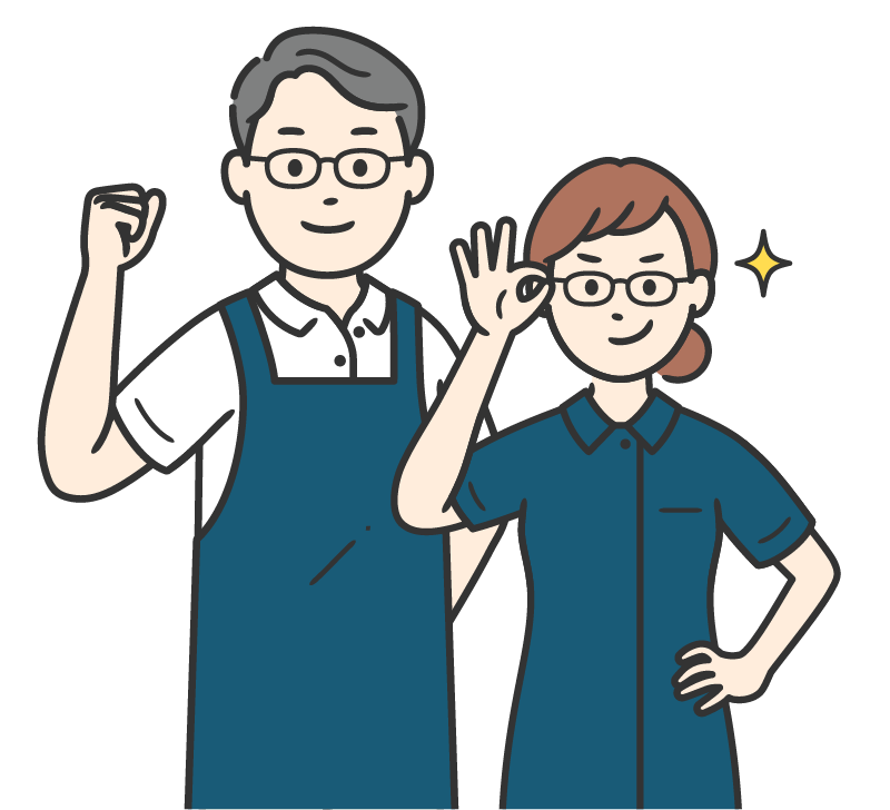 アイコン