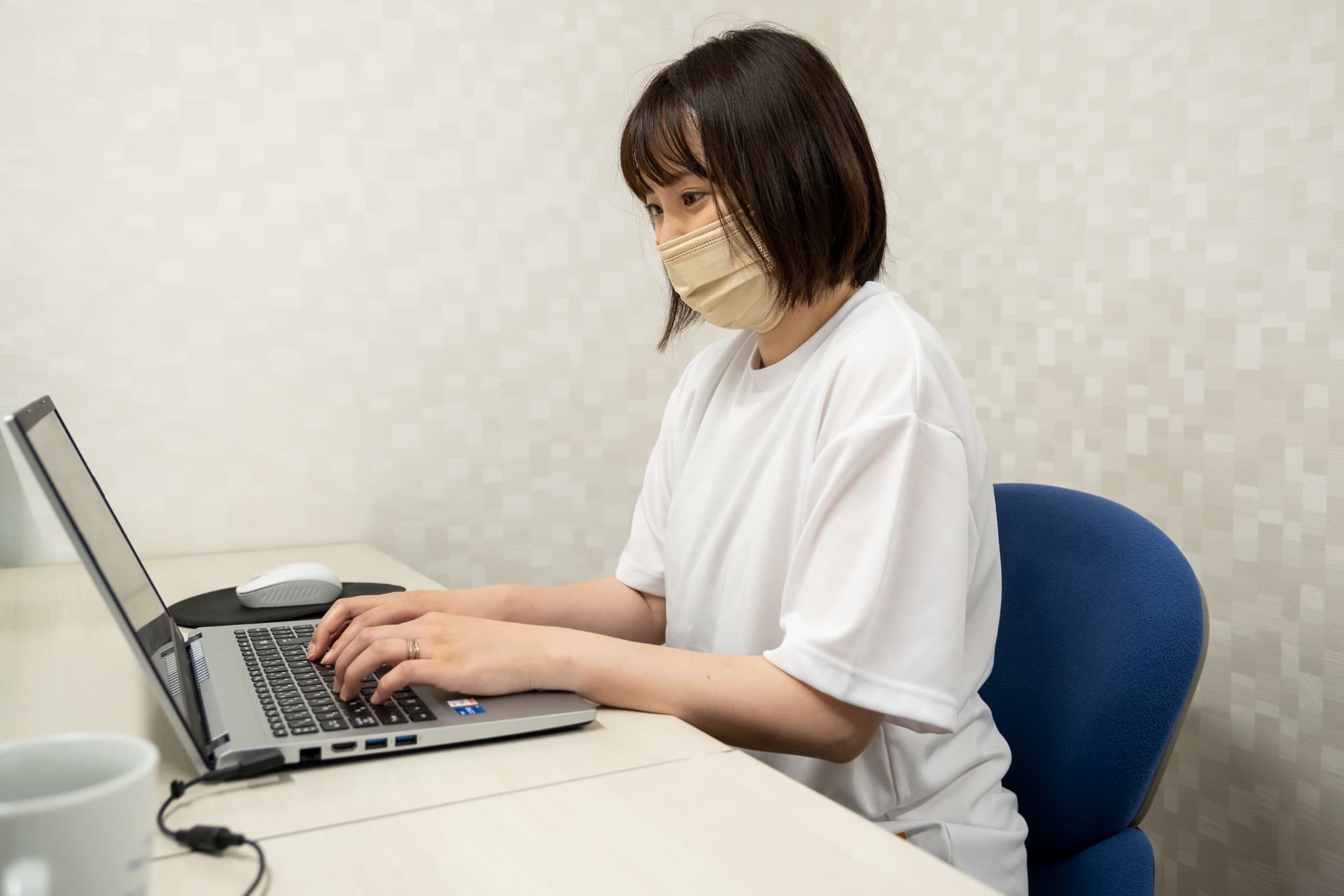 職種イメージ