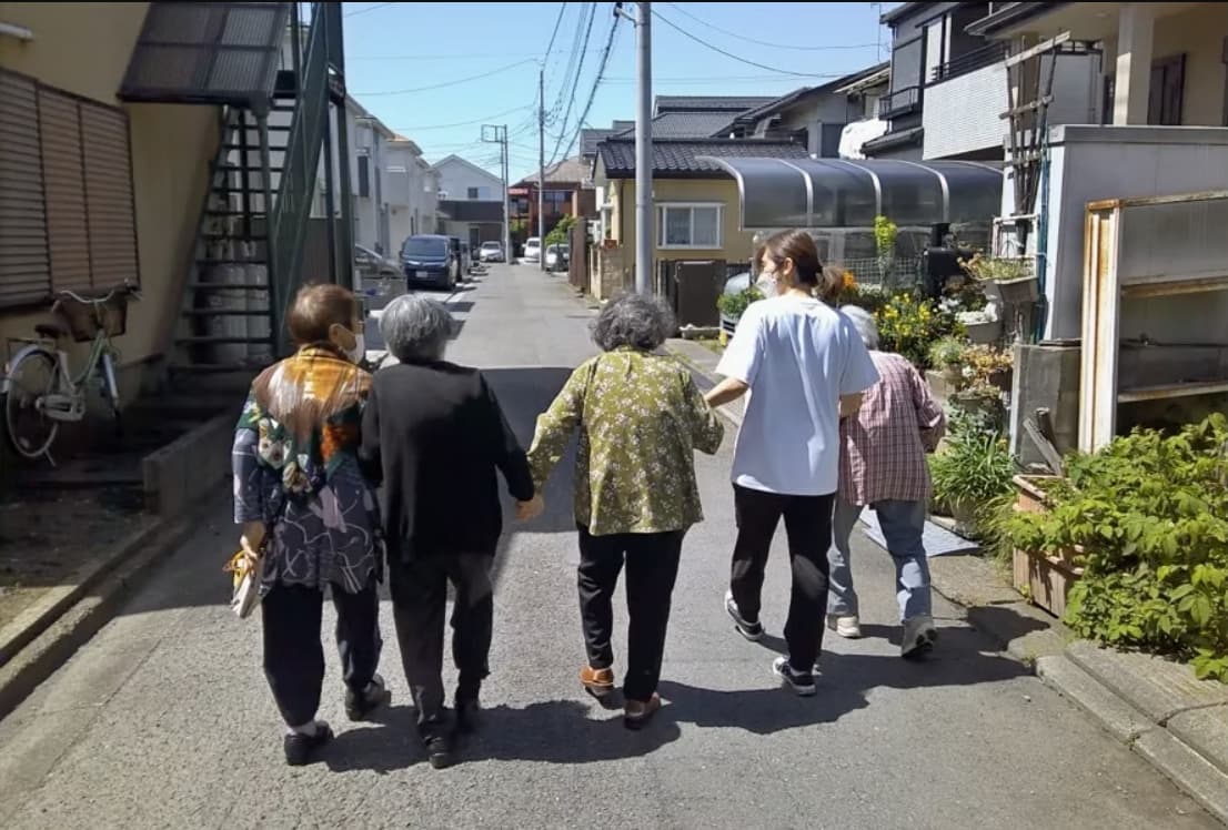 業務内容